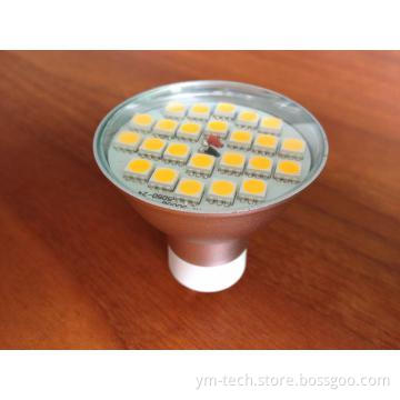 Brand SMD Spot Light  white Eco-friendly